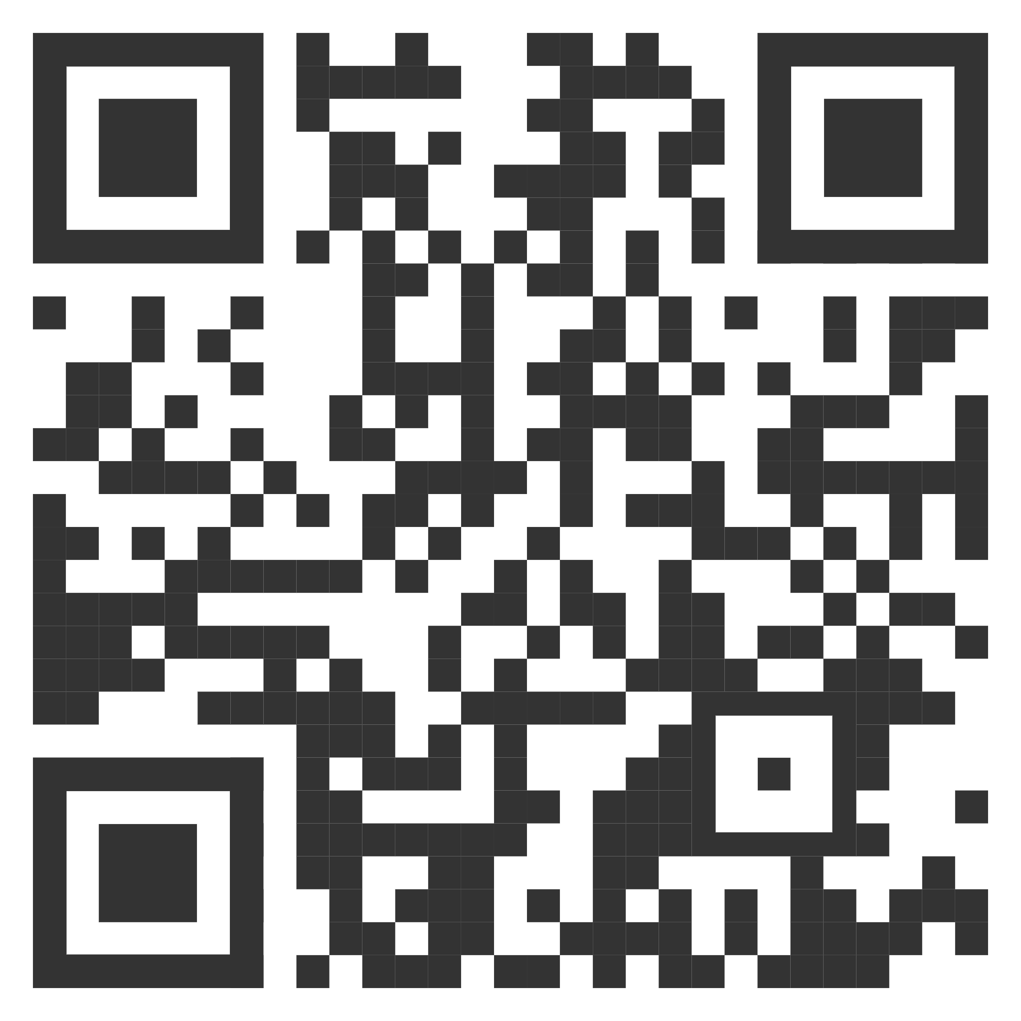 Arkan_Plaza_Egypt_Menu_QR_Code
